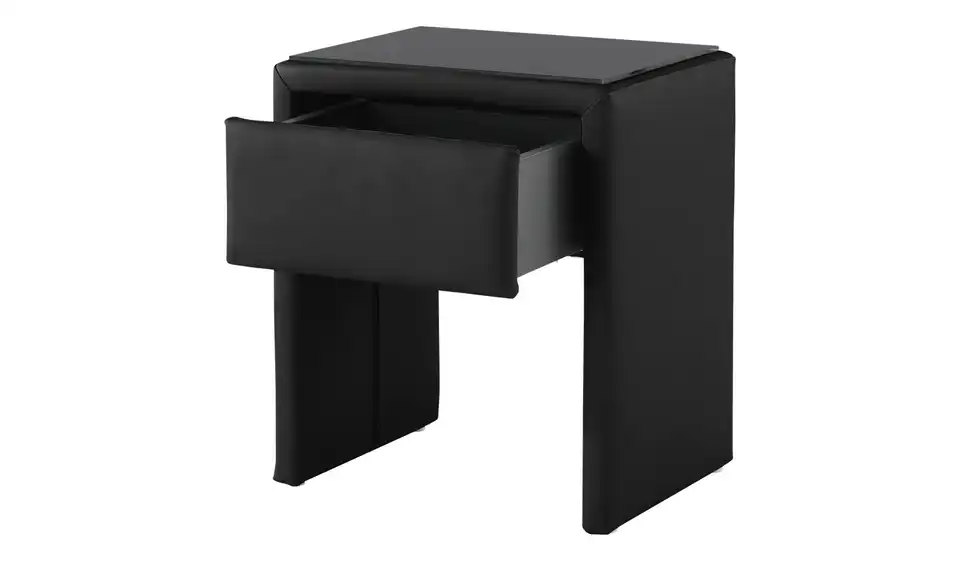 RUF Nachttisch Tiso BHT 51|58|39 cm