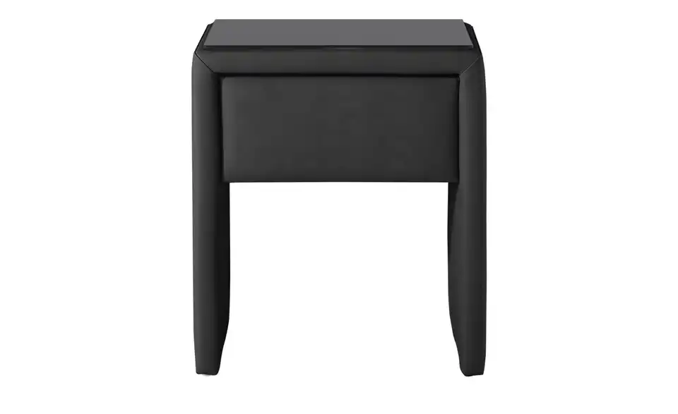 RUF Nachttisch Tiso BHT 51|58|39 cm