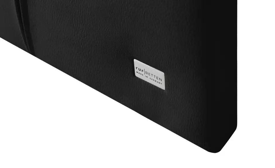 RUF Nachttisch Tiso BHT 51|58|39 cm