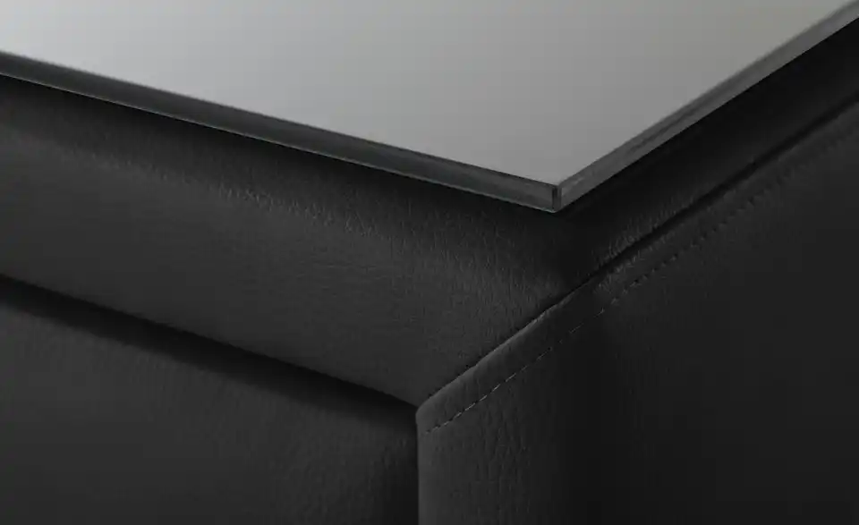 RUF Nachttisch Tiso BHT 51|58|39 cm