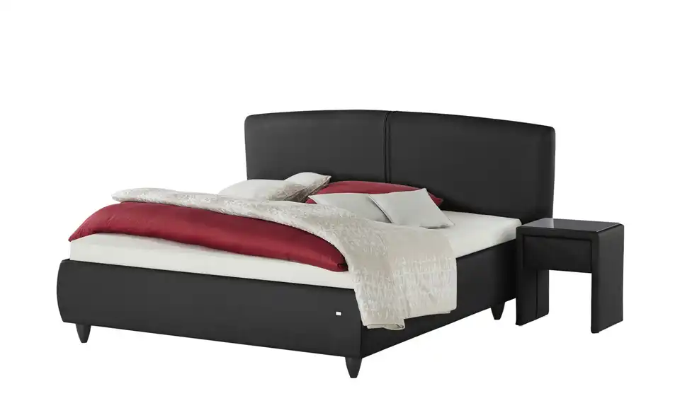 RUF Nachttisch Tiso BHT 51|58|39 cm