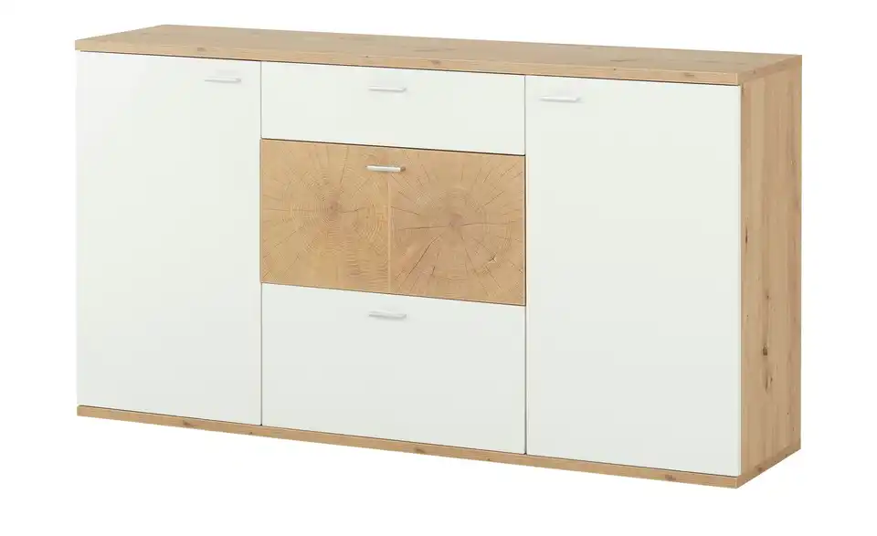 uno Sideboard Cervello BHT 150|81,5|38 cm