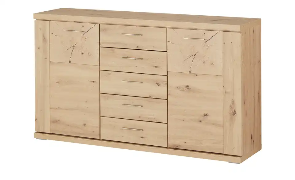 uno Sideboard Gigant BHT 156|91|42 cm