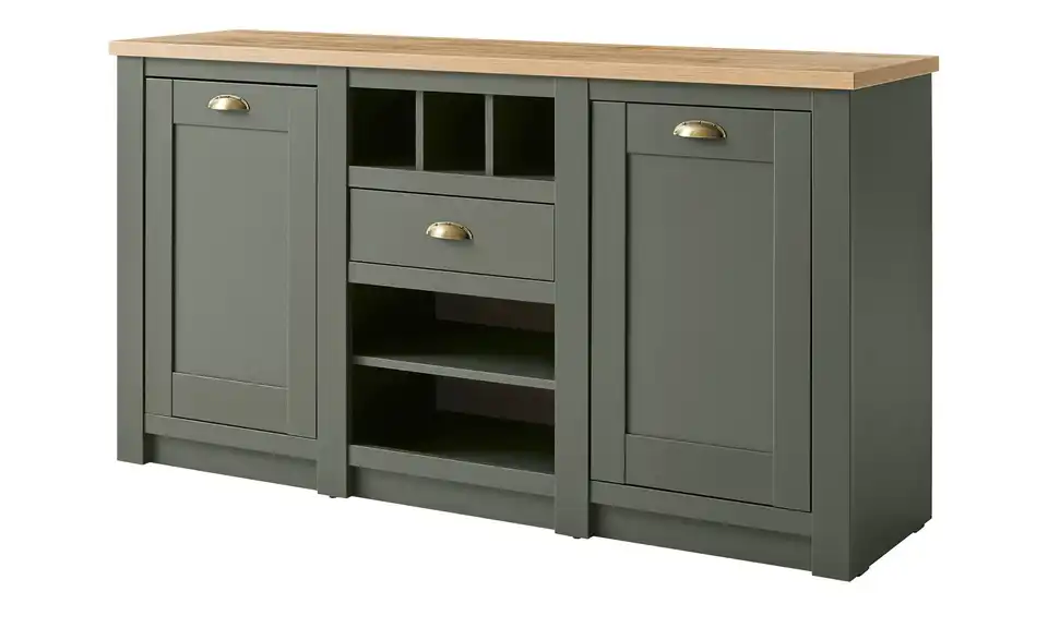 Sideboard Florentina BHT 145|83|41 cm