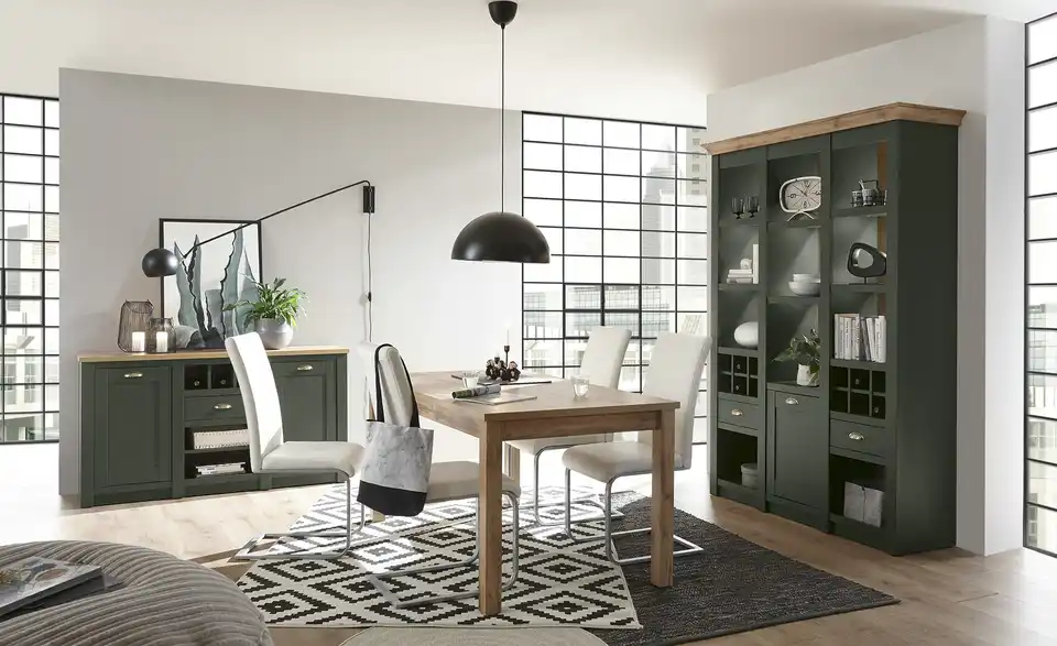 Sideboard Florentina BHT 145|83|41 cm