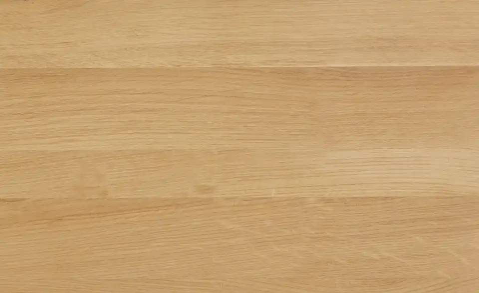 Woodford Vitrine Solano BHT 70|192|41 cm