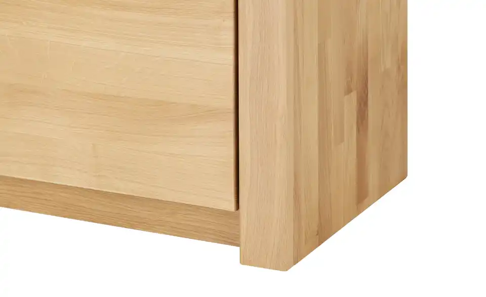 Woodford Vitrine Solano BHT 70|192|41 cm