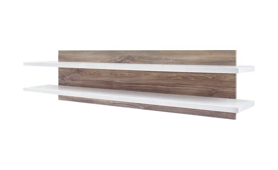 uno Wohnkombination Zypern BHT 320|199|50 cm