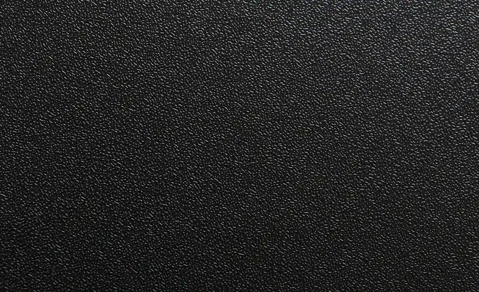 Vitrine Vienna BHT 80|195|40 cm