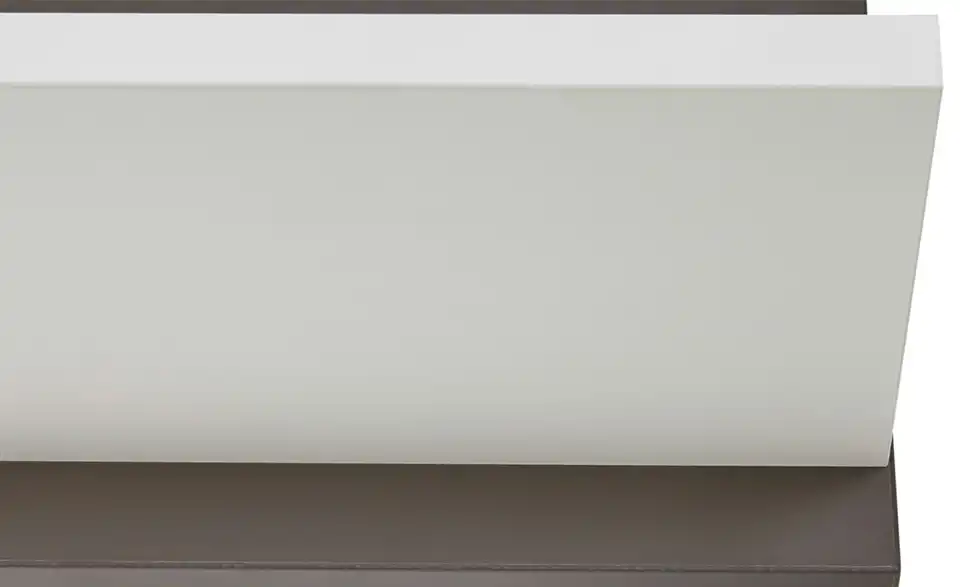 uno Wohnwand Setto BHT 282|201|52 cm