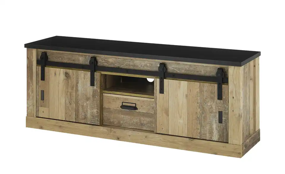 Lowboard Sintra BHT 160|60|42 cm