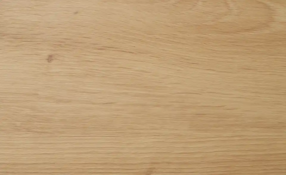 Sideboard Vesio BHT 165|82|44 cm