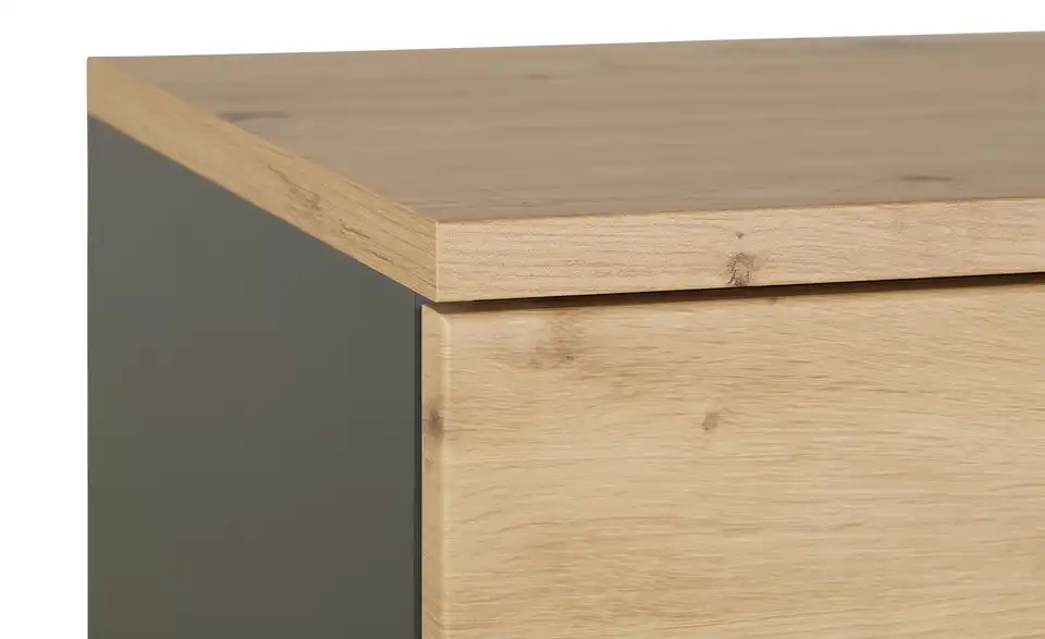 Sideboard Vesio BHT 165|82|44 cm