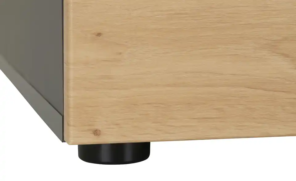 Sideboard Vesio BHT 165|82|44 cm