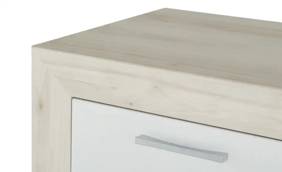 Express for you Highboard Fiesta BHT 151|114|40 cm