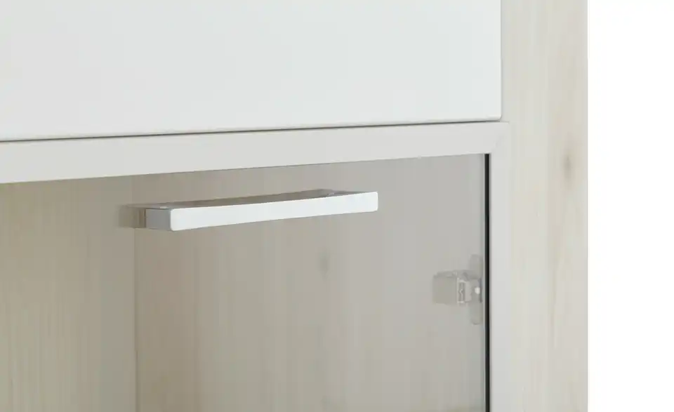 Express for you Highboard Fiesta BHT 151|114|40 cm