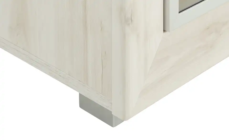 Express for you Highboard Fiesta BHT 151|114|40 cm