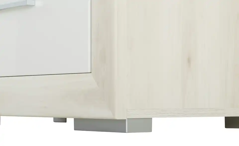 Express for you Kommode Fiesta BHT 66|127|40 cm