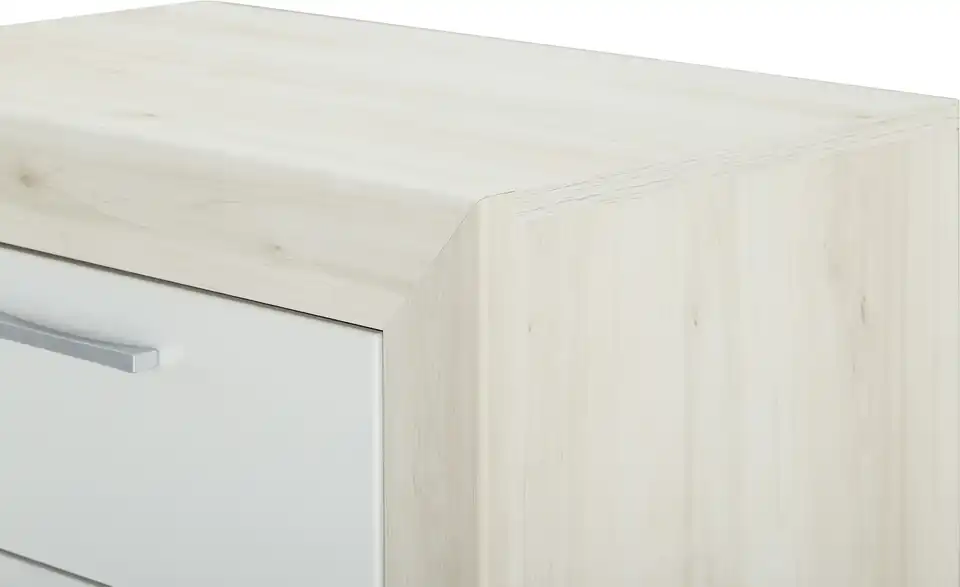 Express for you Kommode Fiesta BHT 66|127|40 cm