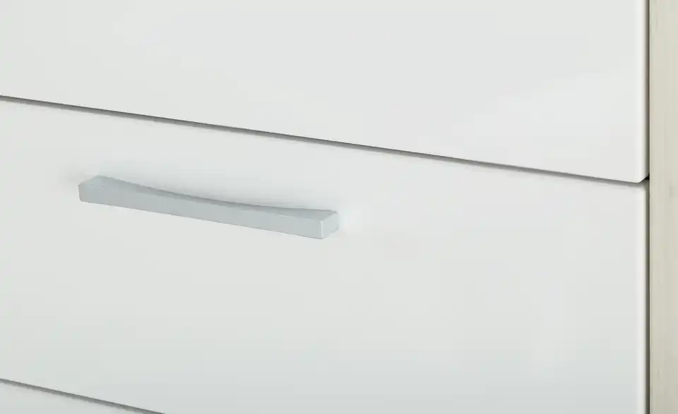 Express for you Kommode Fiesta BHT 66|127|40 cm