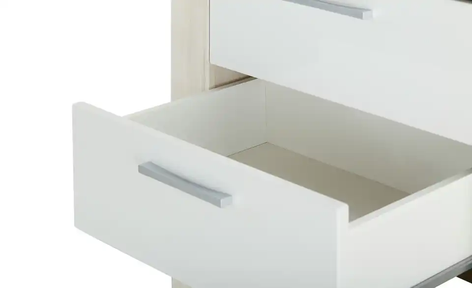 Express for you Kommode Fiesta BHT 66|127|40 cm