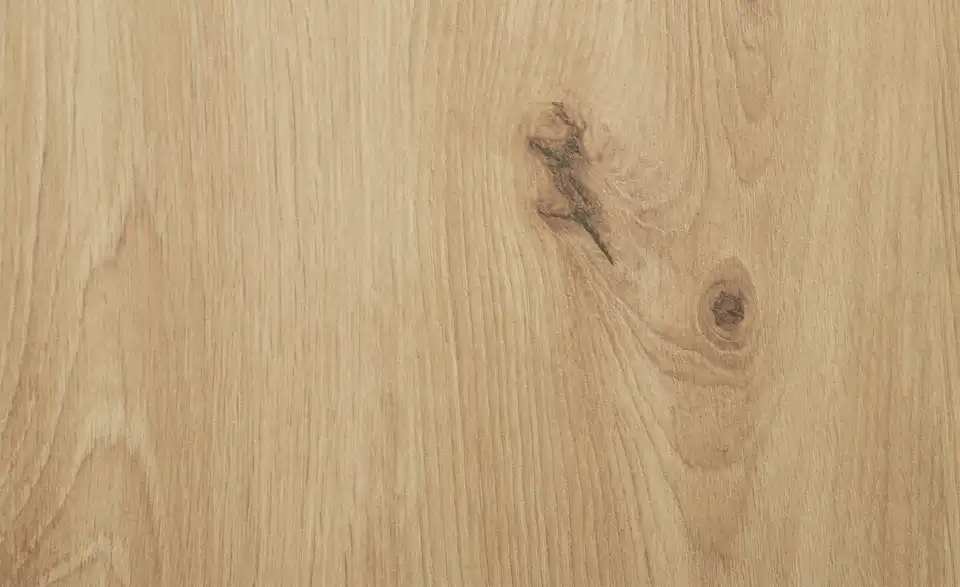 Wohnkombination Eldena BHT 285|215|53 cm