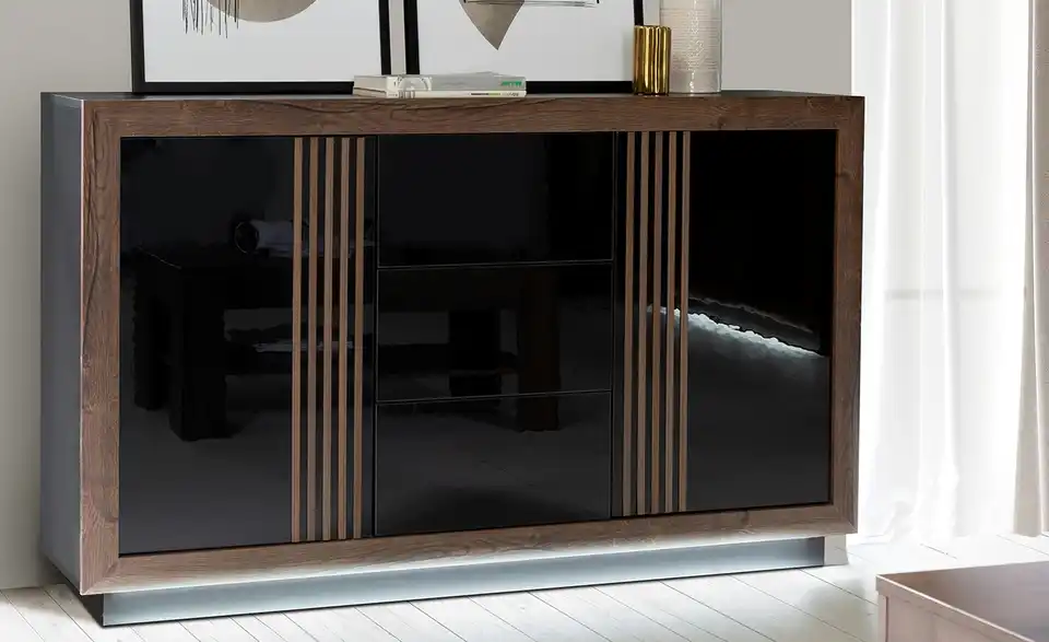 Sideboard Sevilla BHT 162|98|42 cm