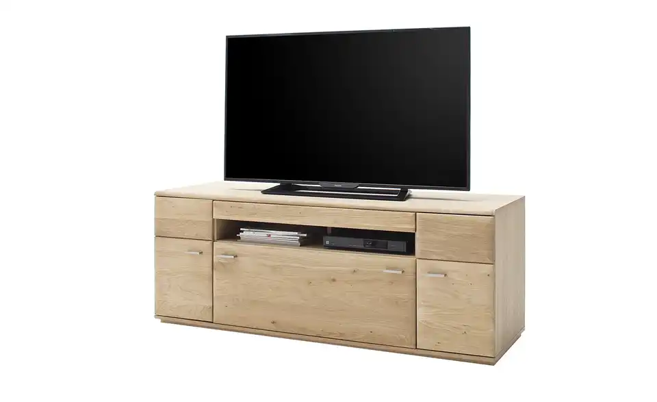 Woodford TV-Element Loggia BHT 150|58|50 cm