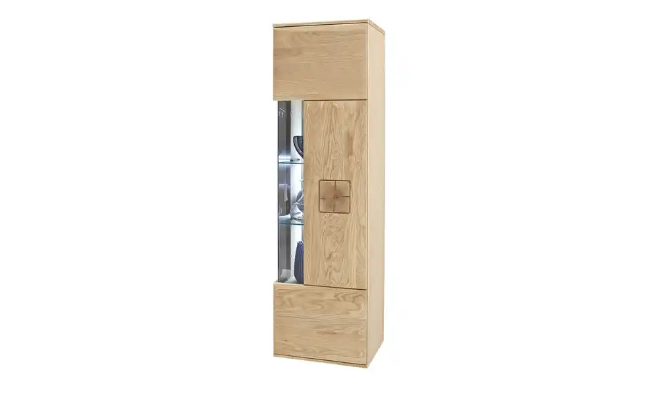 Woodford Hängeelement Loggia BHT 45|157|38 cm