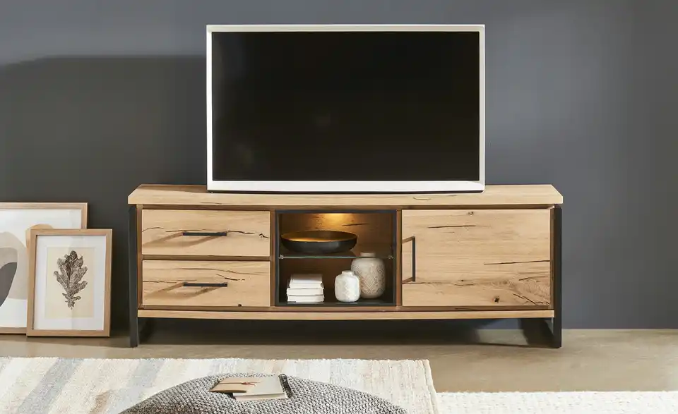 Gray u0026 Jones Lowboard Baltic Breeze One BHT 170|60|41 cm