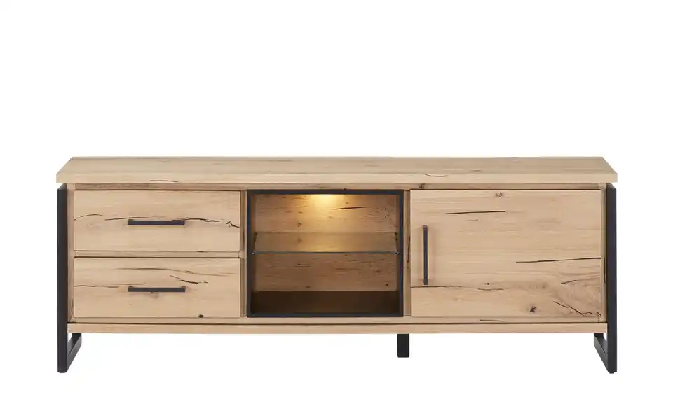 Gray u0026 Jones Lowboard Baltic Breeze One BHT 170|60|41 cm