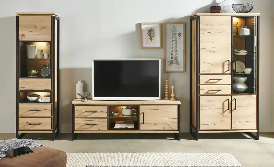 Gray u0026 Jones Lowboard Baltic Breeze One BHT 170|60|41 cm