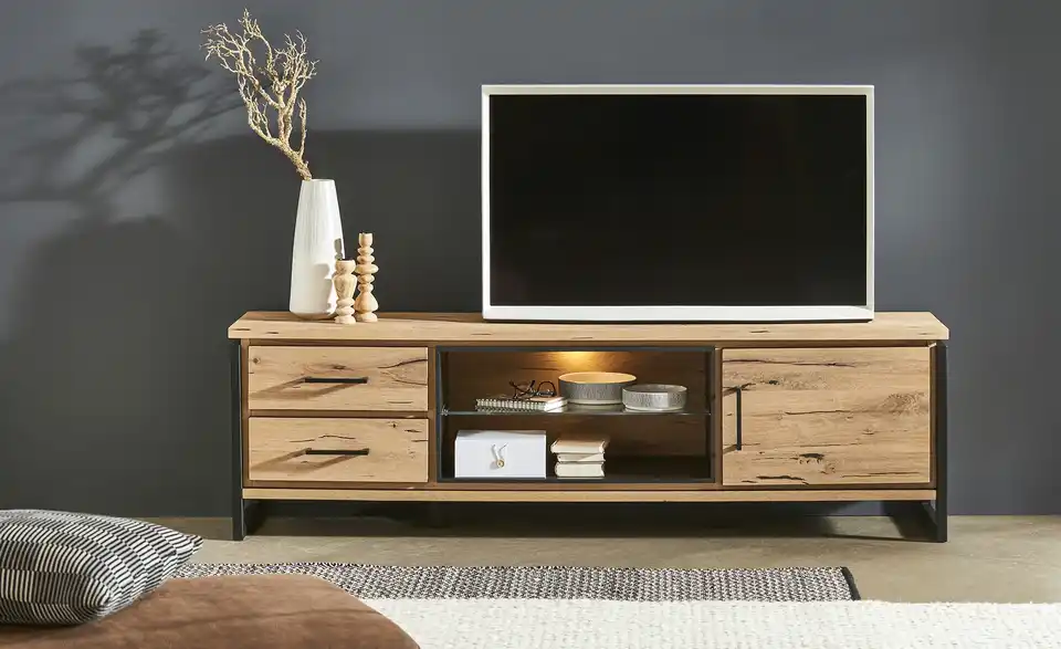 Gray u0026 Jones Lowboard Baltic Breeze One BHT 200|60|41 cm