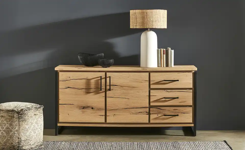 Gray u0026 Jones Sideboard Baltic Breeze One BHT 170|82|45 cm