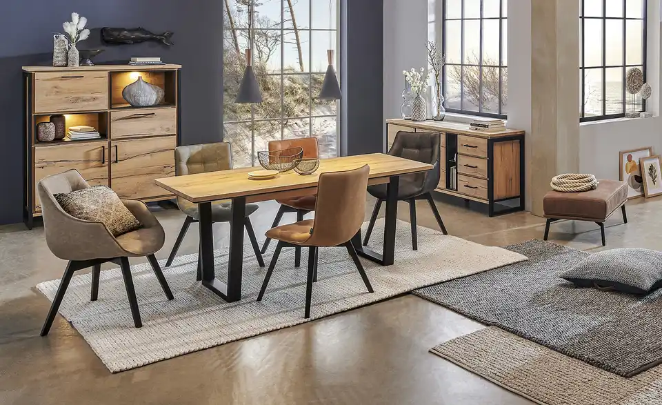 Gray u0026 Jones Sideboard Baltic Breeze One BHT 200|82|45 cm