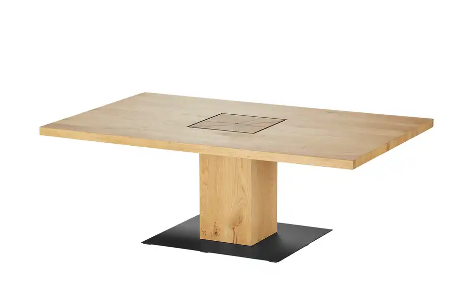 Gray u0026 Jones Couchtisch Black Coast Two BHL 70|40|115 cm