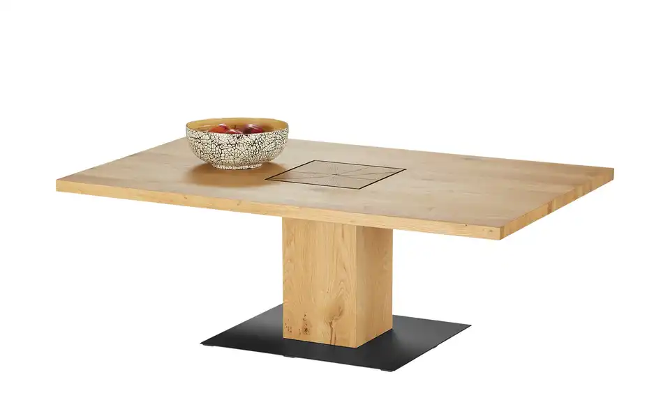 Gray u0026 Jones Couchtisch Black Coast Two BHL 70|40|115 cm