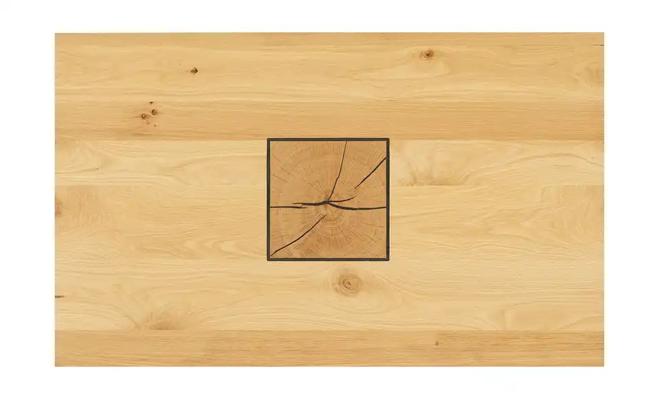 Gray u0026 Jones Couchtisch Black Coast Two BHL 70|40|115 cm