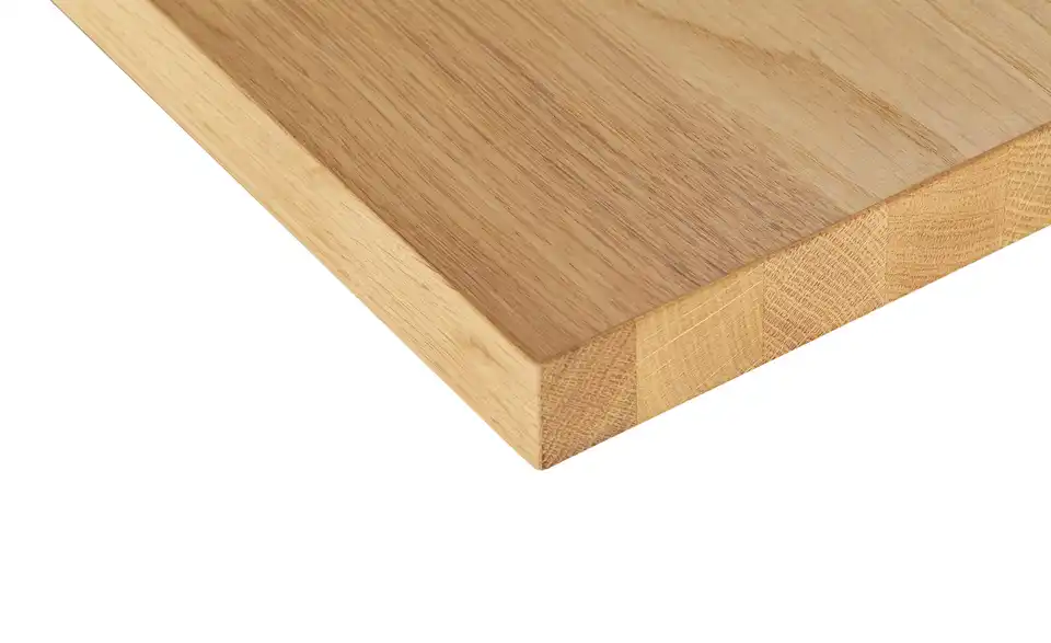 Gray u0026 Jones Couchtisch Black Coast Two BHL 70|40|115 cm