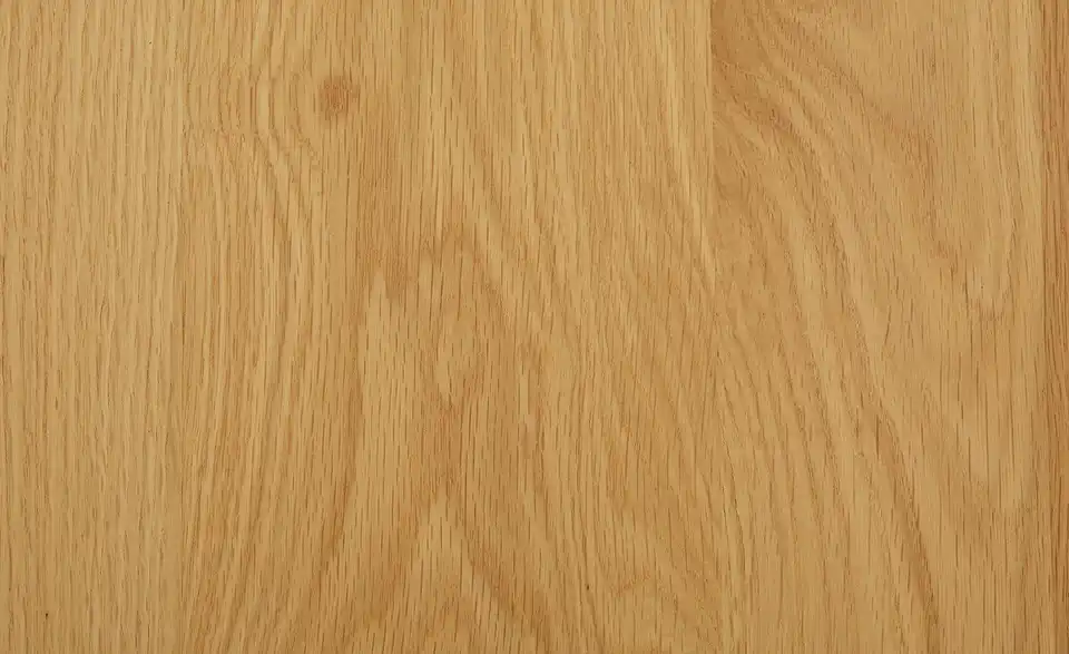 Gray u0026 Jones Couchtisch Black Coast Two BHL 70|40|115 cm