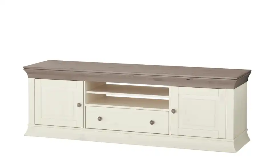 TV-Board Bornholm BHT 170|54|45,5 cm