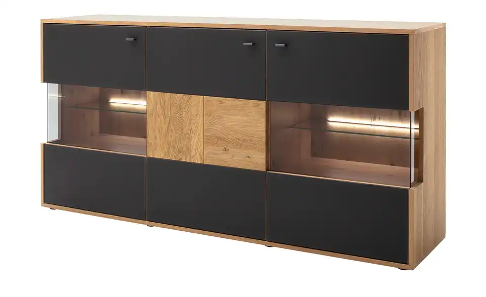 Sideboard Lavia BHT 184|92|44 cm