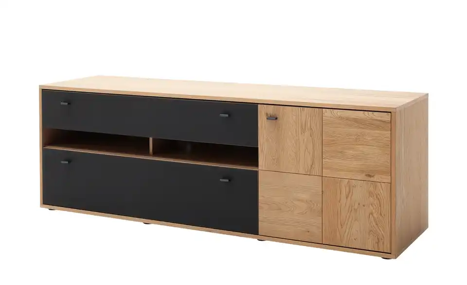 Lowboard Lavia BHT 184|63|50 cm