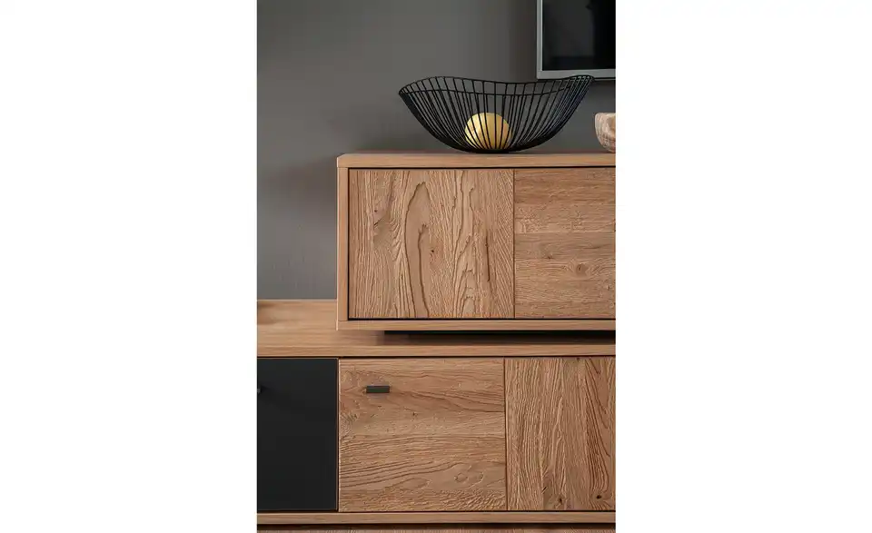 TV-Element Lavia BHT 306|70|50 cm