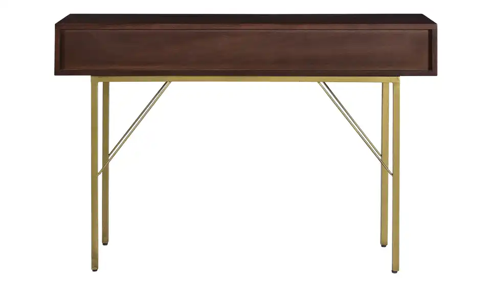 Konsolentisch Dorado BHL 30|70|105 cm