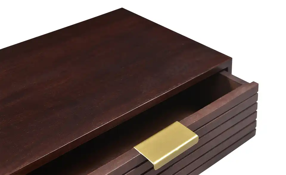 Konsolentisch Dorado BHL 30|70|105 cm