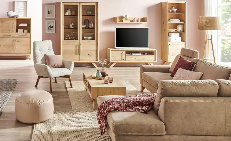 Gray u0026 Jones Sideboard Cap Ferrat One BHT 180|78|43 cm