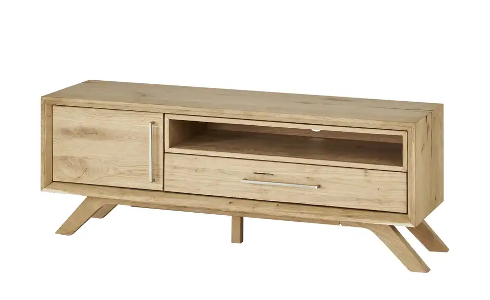 Gray u0026 Jones TV-Lowboard Cap Ferrat One BHT 150|58|43 cm