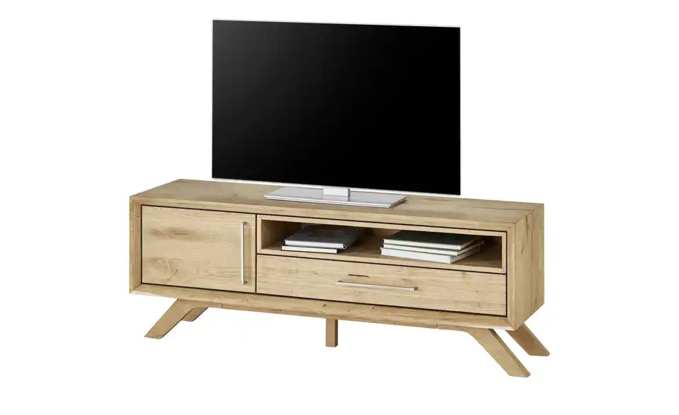 Gray u0026 Jones TV-Lowboard Cap Ferrat One BHT 150|58|43 cm