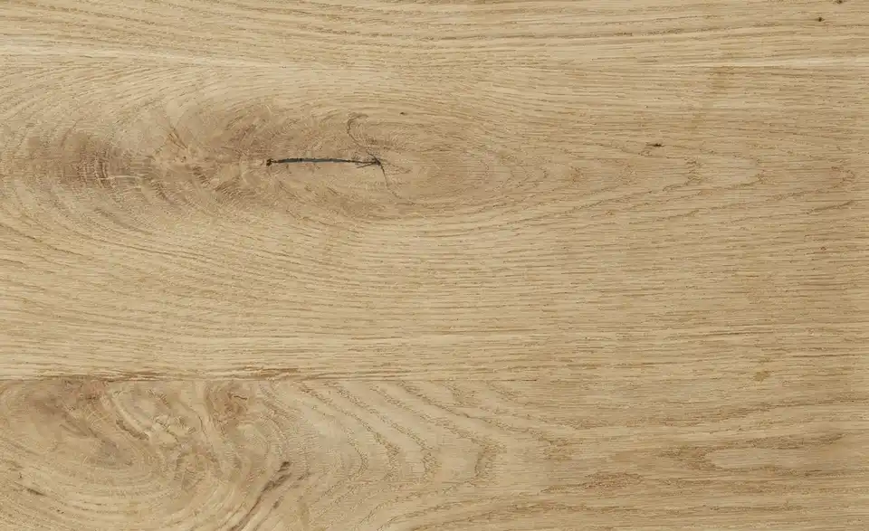 Gray u0026 Jones TV-Lowboard Cap Ferrat One BHT 150|58|43 cm